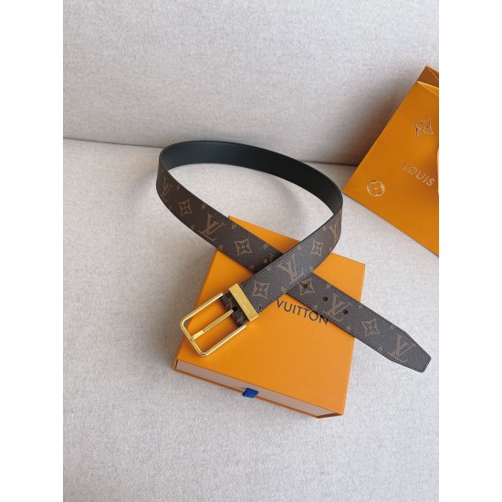 Balenciaga Women's Belts