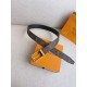 Balenciaga Women's Belts