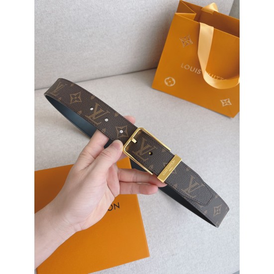 Balenciaga Women's Belts