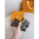 Balenciaga Women's Belts