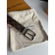 Balenciaga Women's Belts