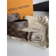 Balenciaga Women's Belts