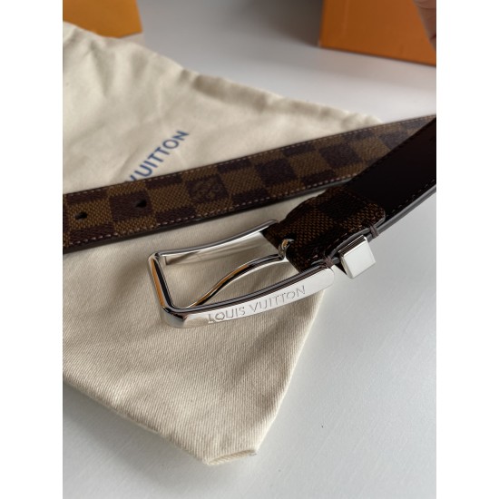 Balenciaga Women's Belts