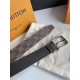 Balenciaga Women's Belts
