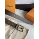 Balenciaga Women's Belts