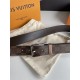 Balenciaga Women's Belts