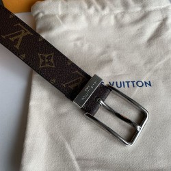 Balenciaga Women's Belts
