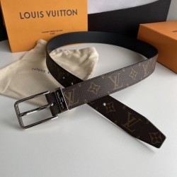Balenciaga Women's Belts