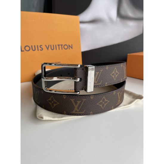 Balenciaga Women's Belts