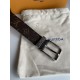 Balenciaga Women's Belts