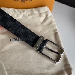 Balenciaga Women's Belts