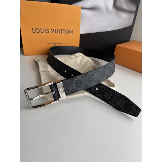 Balenciaga Women's Belts