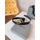 Balenciaga Women's Belts
