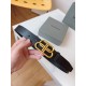 Balenciaga Women's Belts