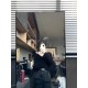 Balenciaga Women's Belts