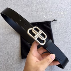 Balenciaga Women's Belts
