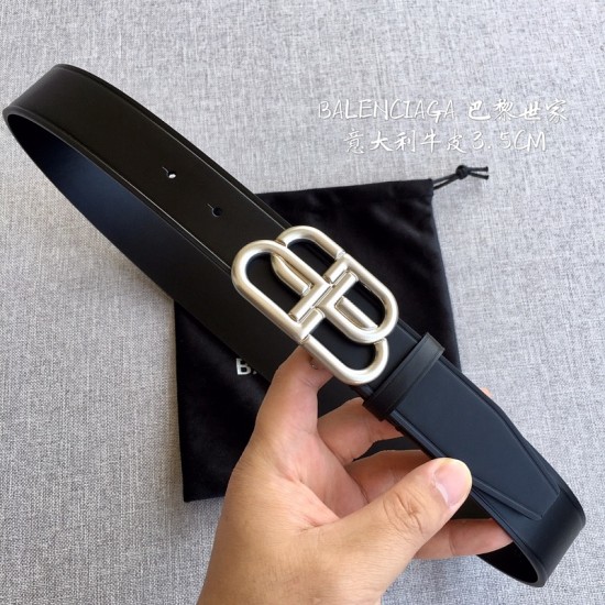 Balenciaga Women's Belts