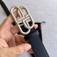 Balenciaga Women's Belts
