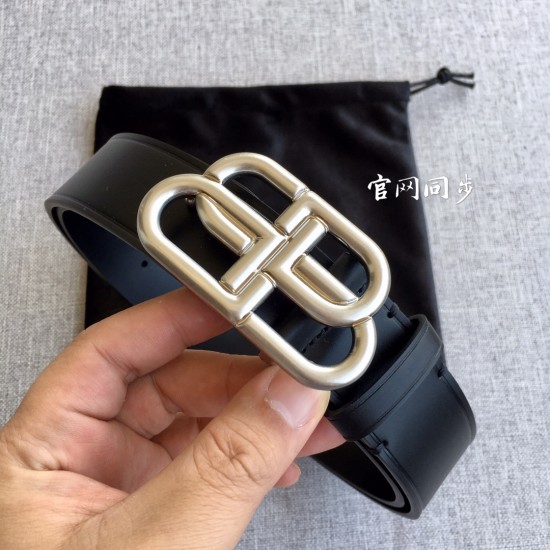 Balenciaga Women's Belts