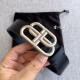 Balenciaga Women's Belts