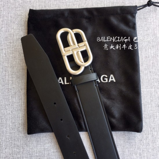 Balenciaga Women's Belts