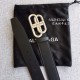 Balenciaga Women's Belts