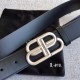Balenciaga Women's Belts