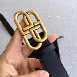 Balenciaga Women's Belts