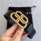 Balenciaga Women's Belts