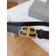 Balenciaga Women's Belts