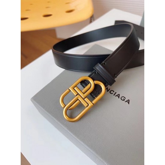 Balenciaga Women's Belts