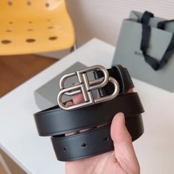 Balenciaga Women's Belts