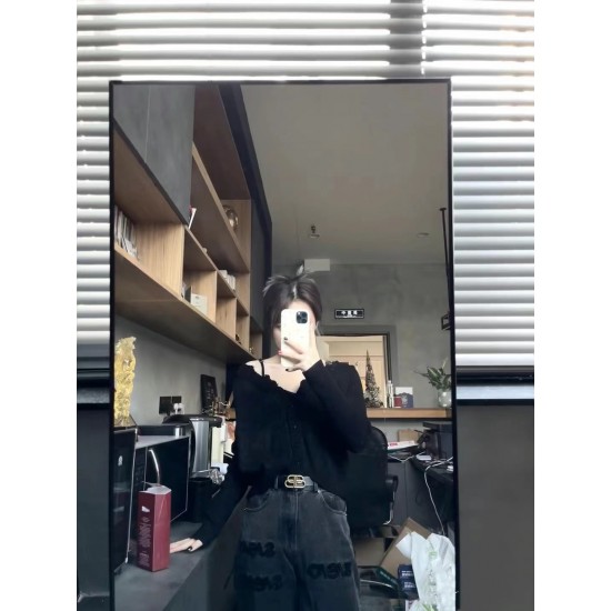 Balenciaga Women's Belts