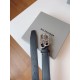 Balenciaga Women's Belts