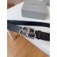 Balenciaga Women's Belts