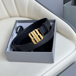 Balenciaga Women's Belts
