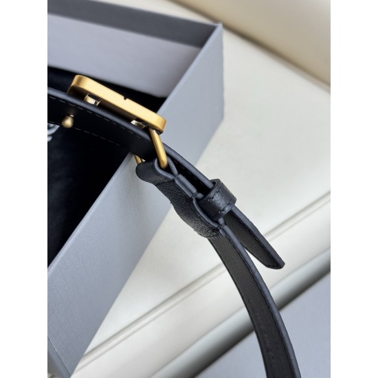 Balenciaga Women's Belts