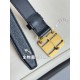 Balenciaga Women's Belts