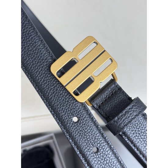 Balenciaga Women's Belts