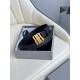 Balenciaga Women's Belts