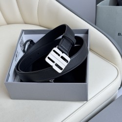 Balenciaga Women's Belts