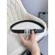 Balenciaga Women's Belts