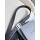 Balenciaga Women's Belts