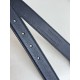 Balenciaga Women's Belts