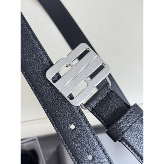 Balenciaga Women's Belts