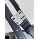 Balenciaga Women's Belts