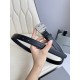 Balenciaga Women's Belts