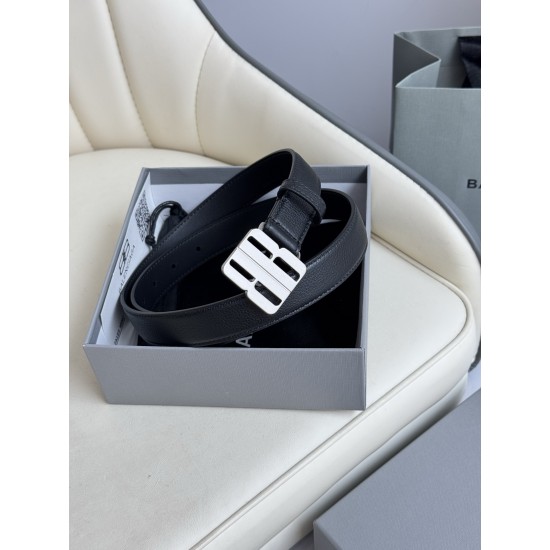 Balenciaga Women's Belts