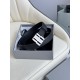 Balenciaga Women's Belts