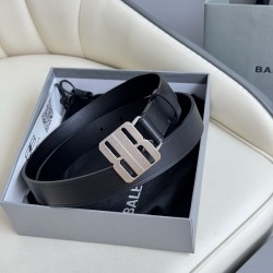 Balenciaga Women's Belts